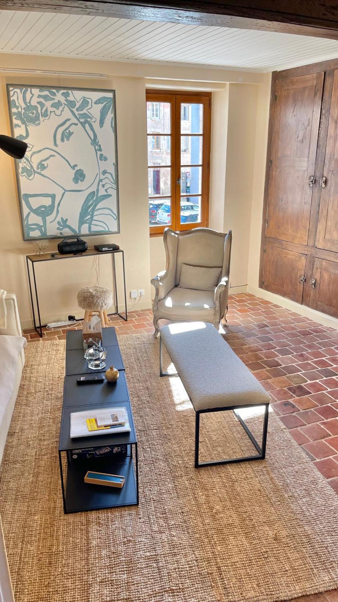 Maison Coup De Coeur Beaune  Kültér fotó